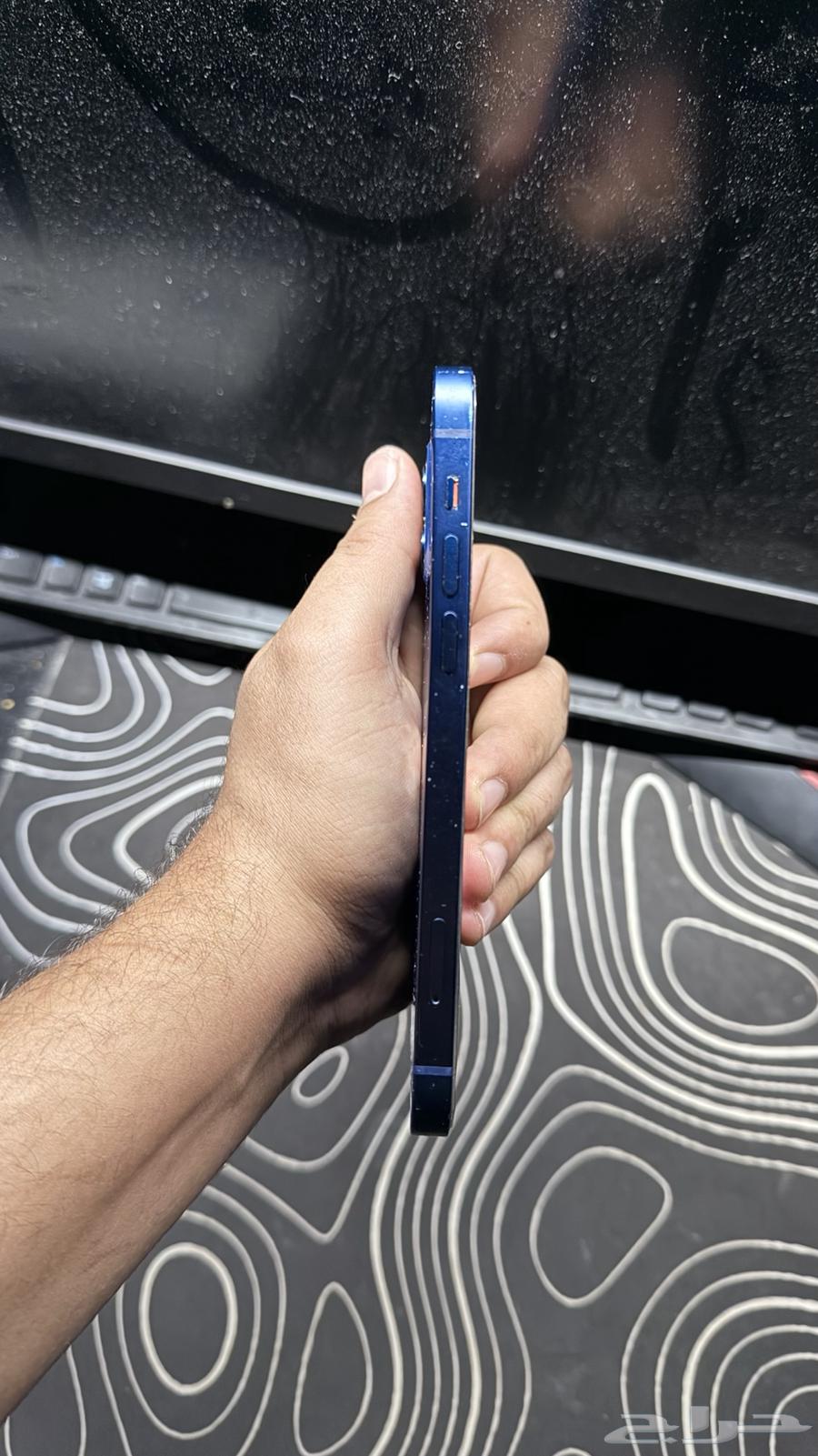 iPhone 12 Regular 128G64580061528065113