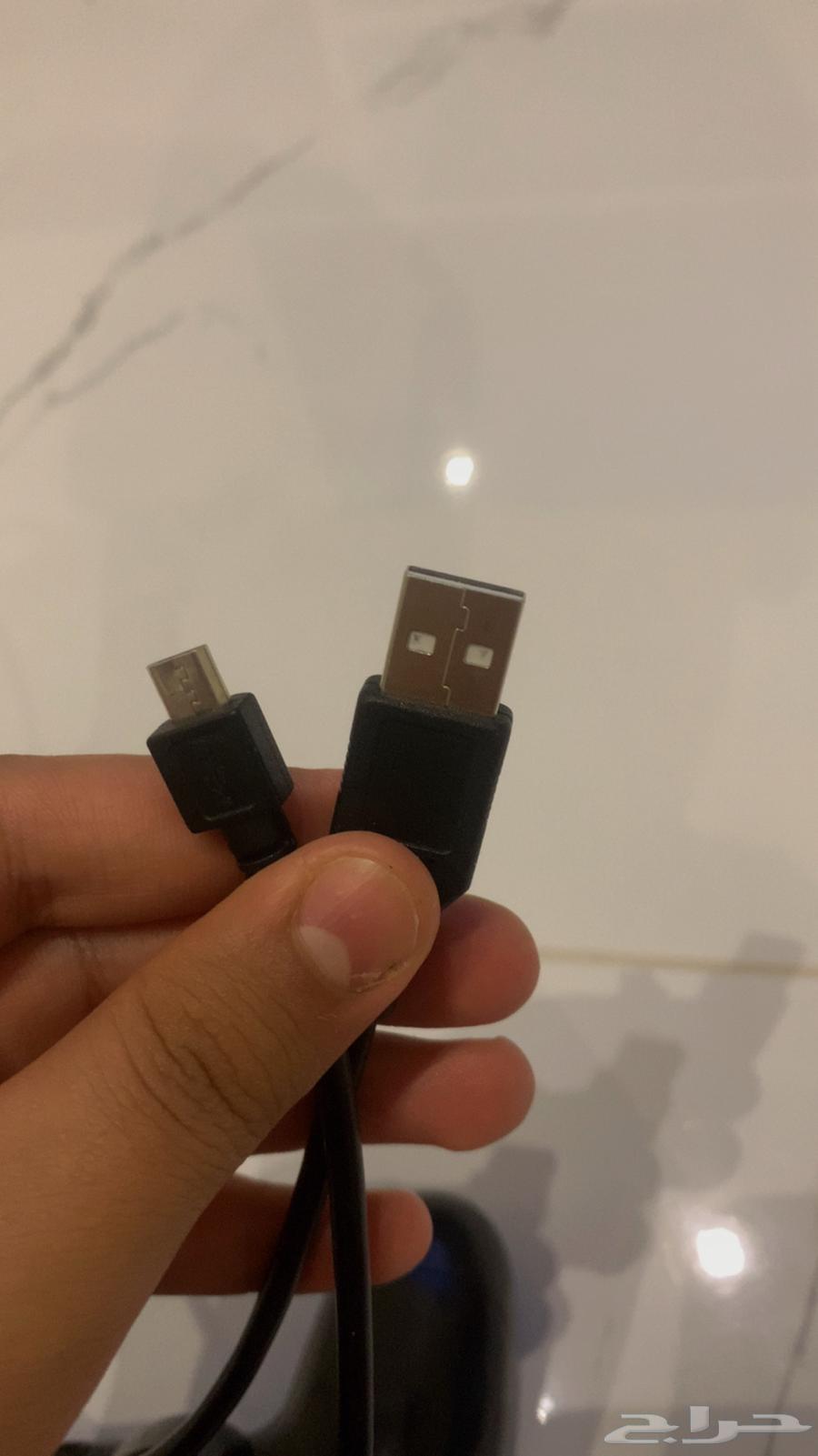 يد سوني فور64582951668609114