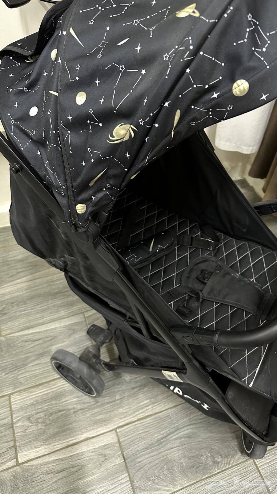 عرباية وفرن كهربائي64588098988163112