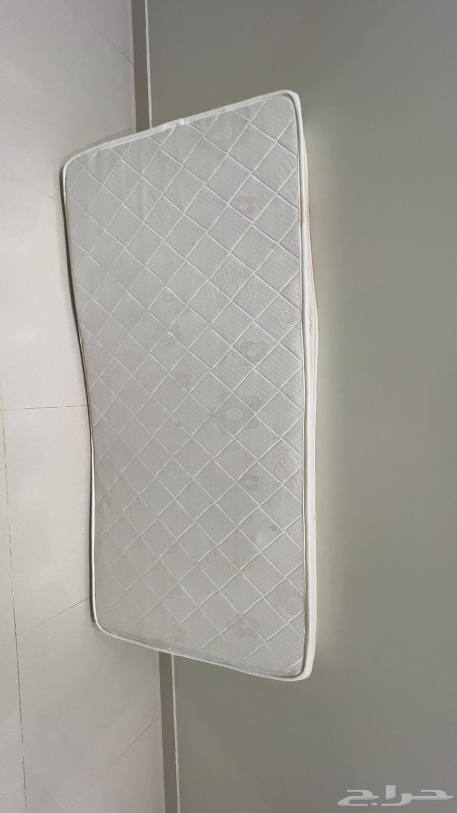 للبيع64584503862274110