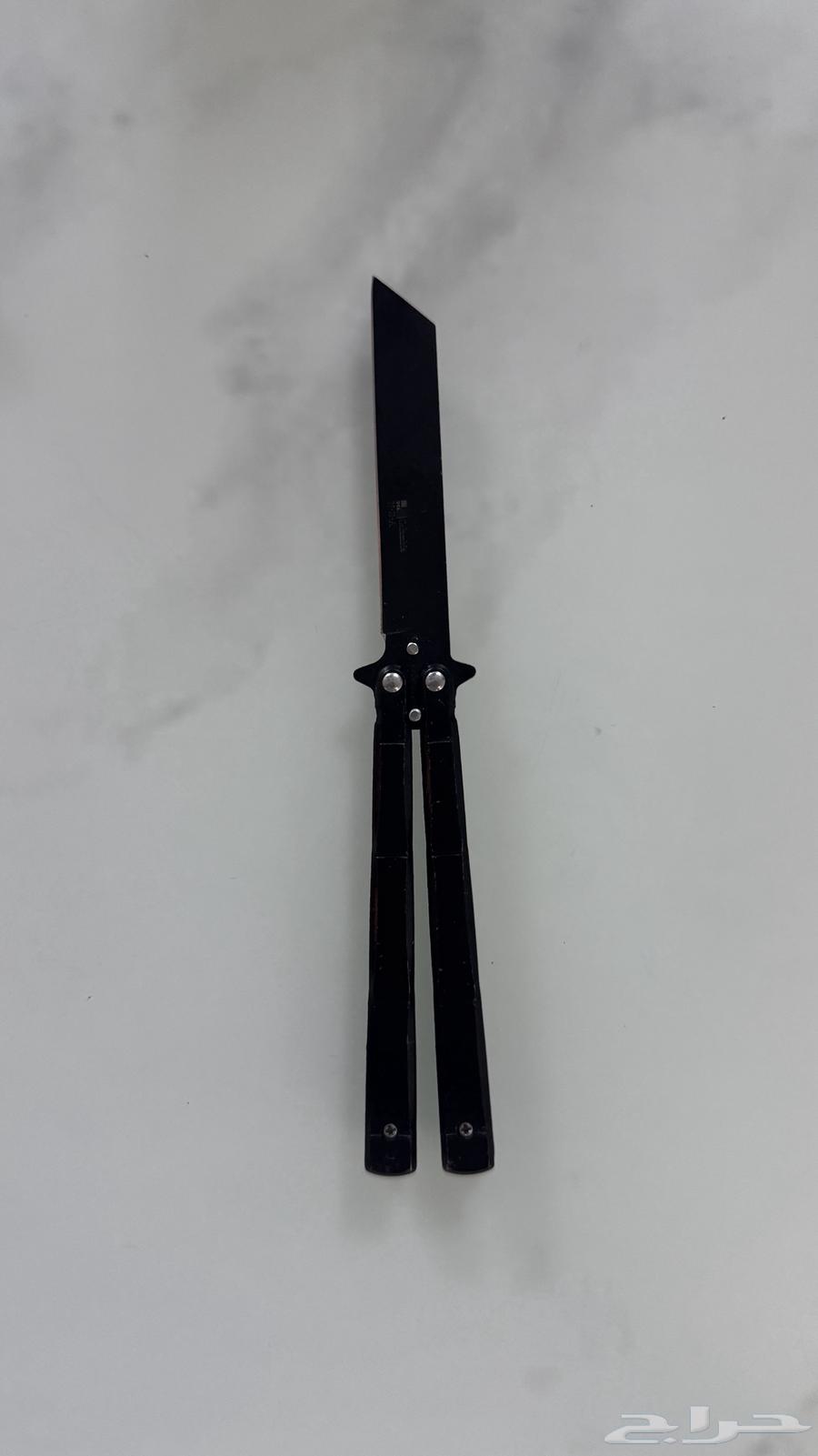 سكاكين متنوعه للبيع64584007800449114