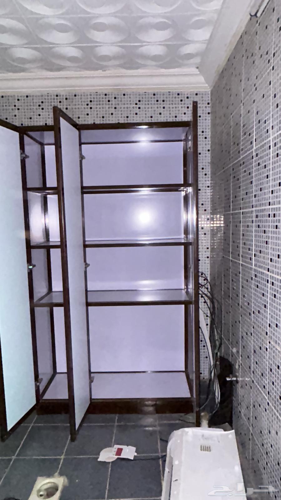 دولاب64583753479554110