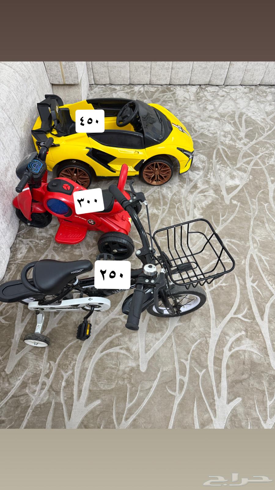 مدة الاستخدام قليله جدا .. سبب البيع النقل64582422217473110