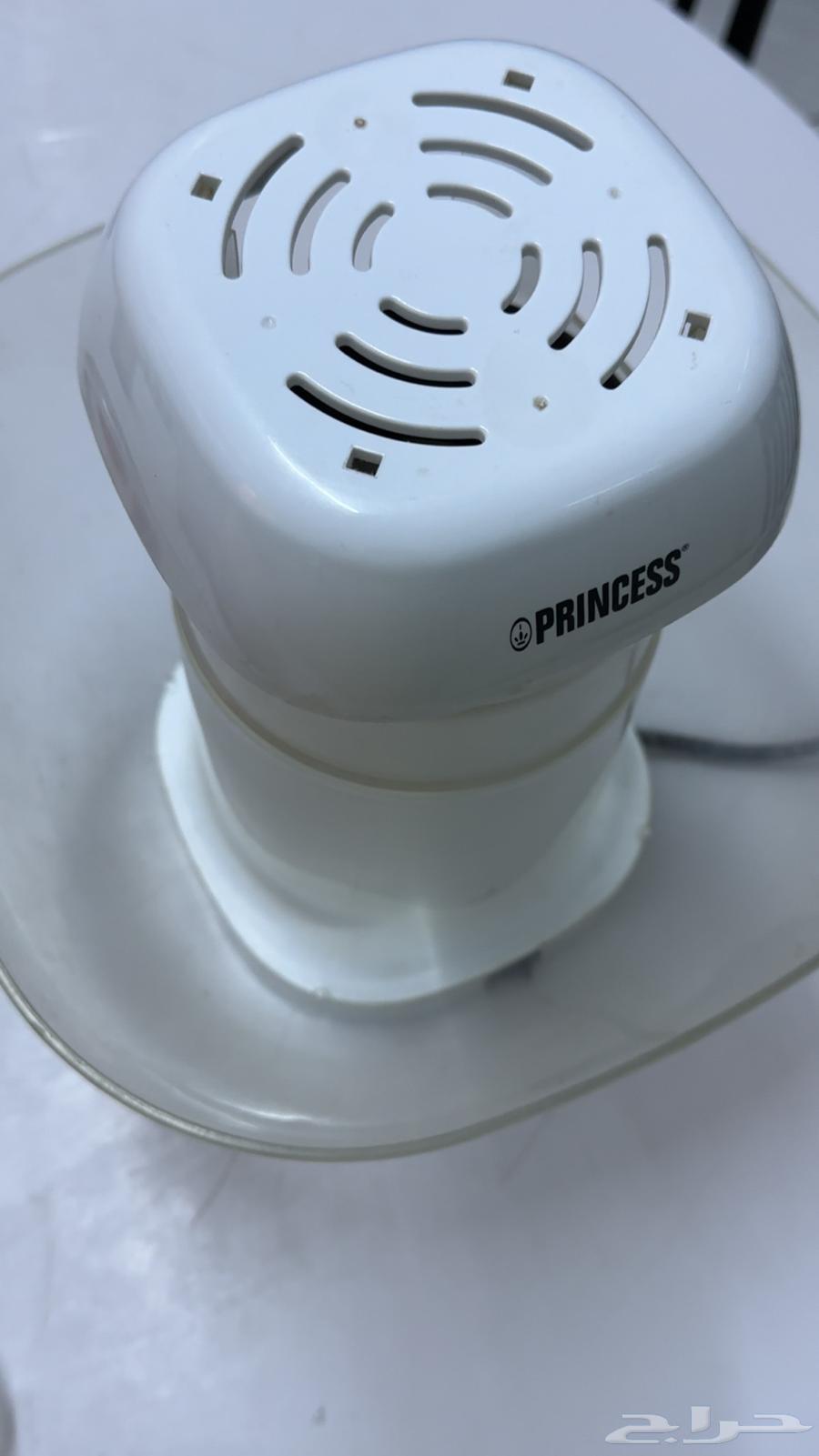 آله فشار على 10064584883901827110