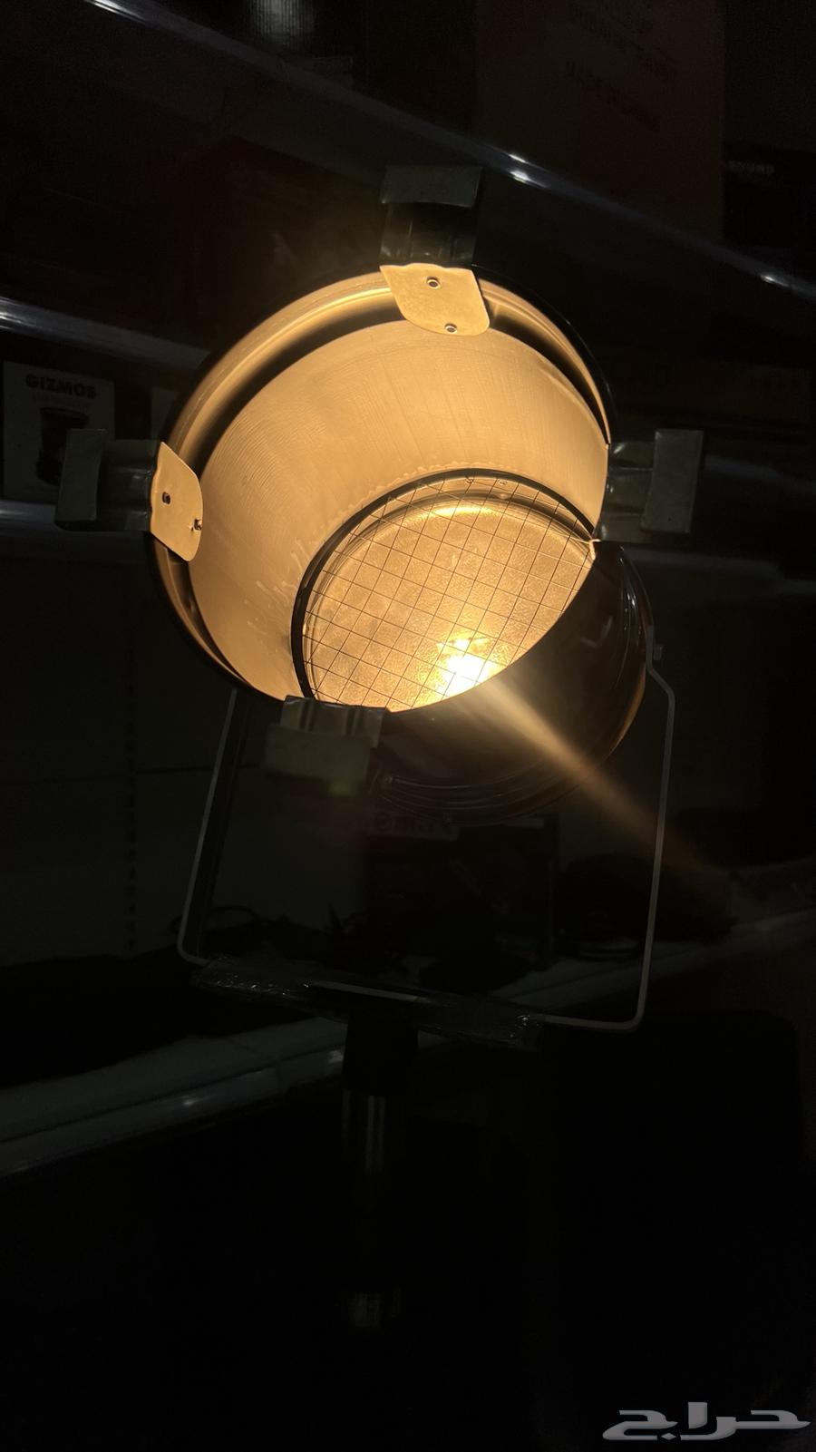 للبيع كشاف عروس64586376794498110