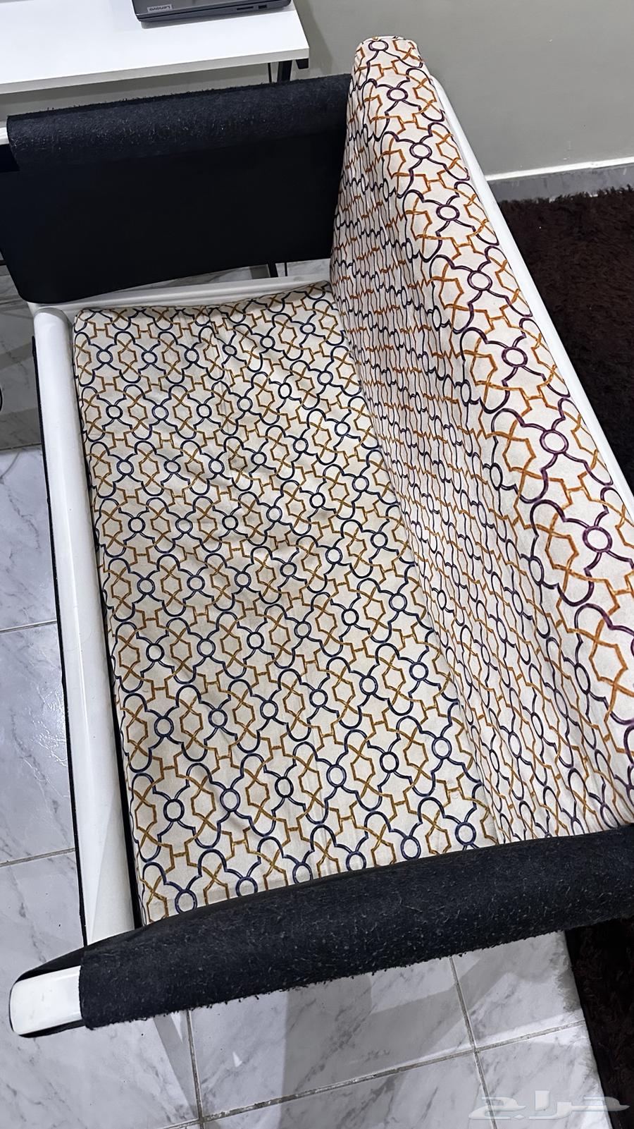 كنب ايكيا مستخدم64584220653698111