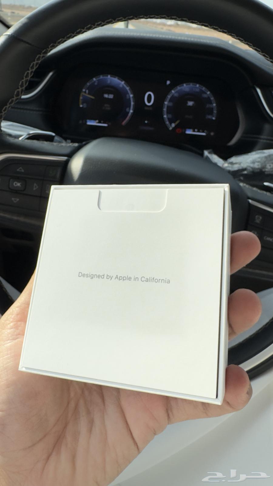 ايربودز برو Type-C الجيل الثاني64584106938497113