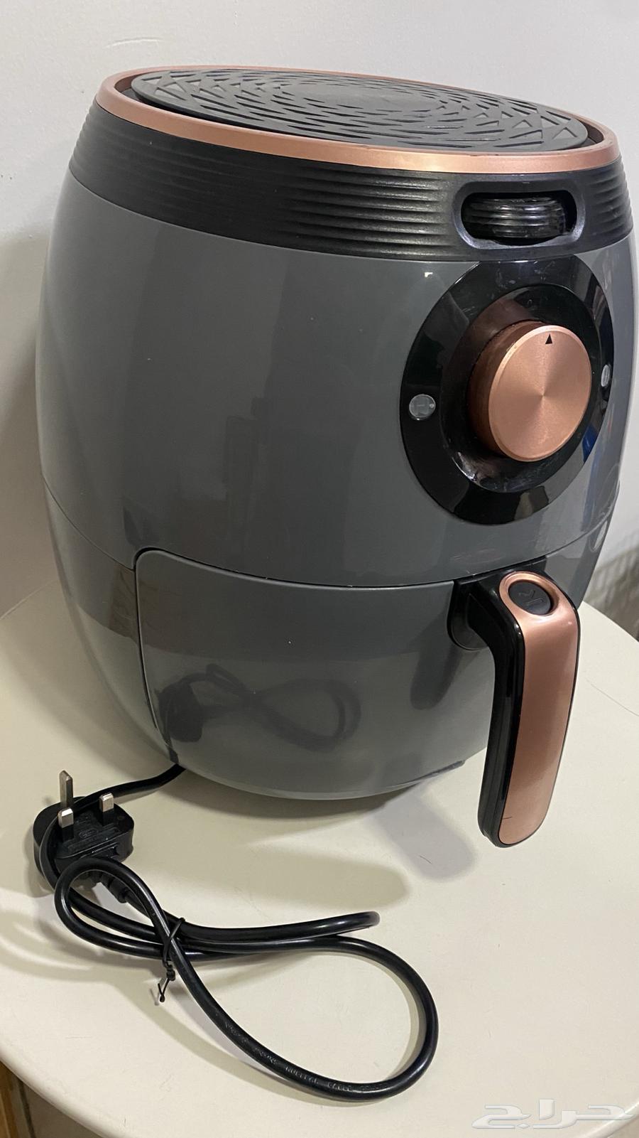 قلاية هوائية64584645542529111