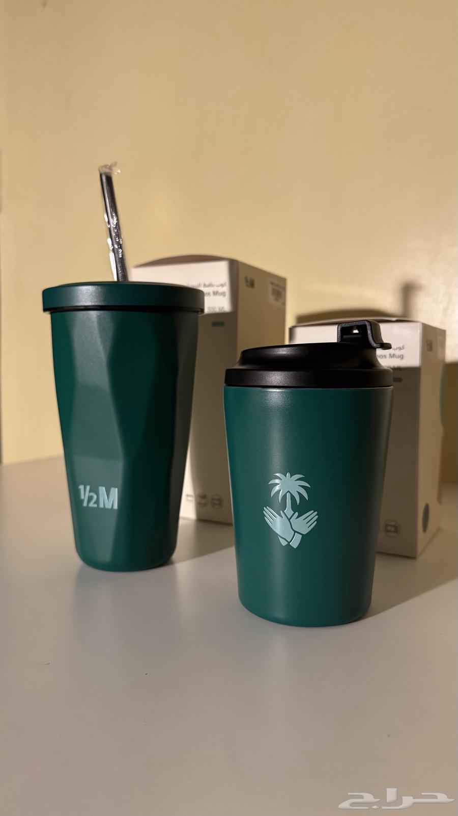 ارخص مق هاف مليون64581347315074110