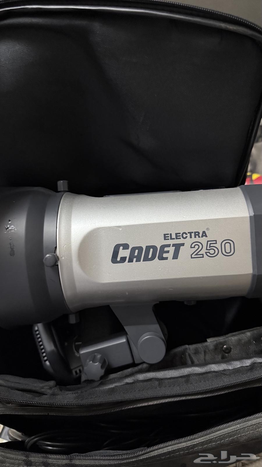 اضاءة تصوير مع استاند كبير64582020952449111