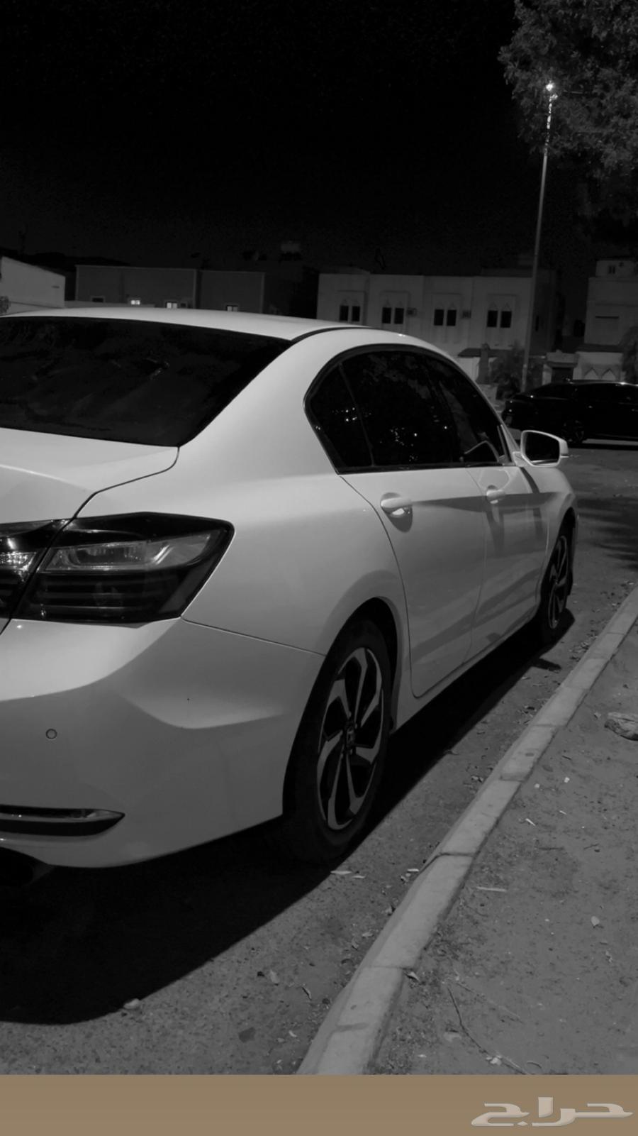 توصيل مشاوير64155545103747110