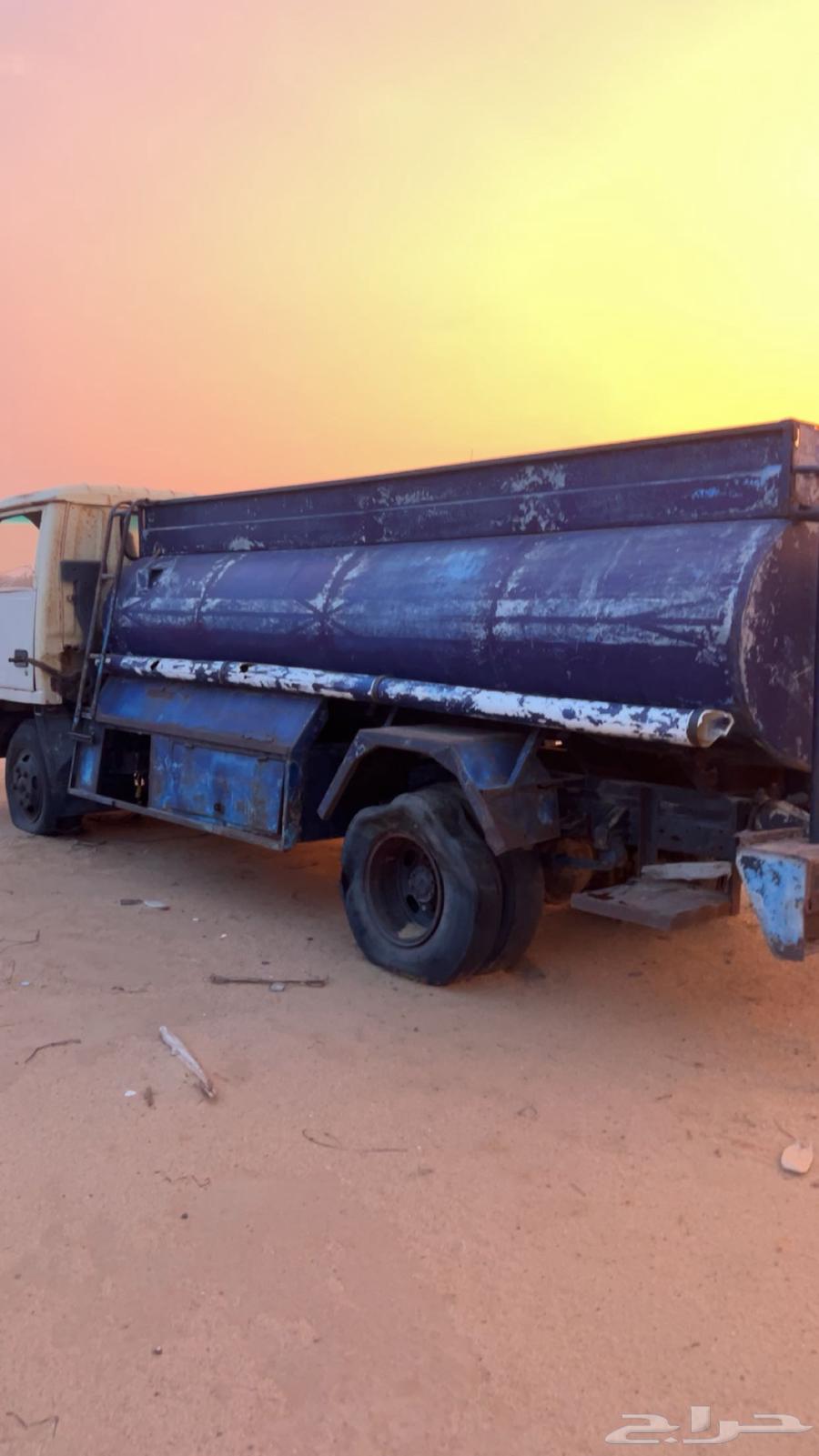 للبيع ميستوبيشي64582534378369113