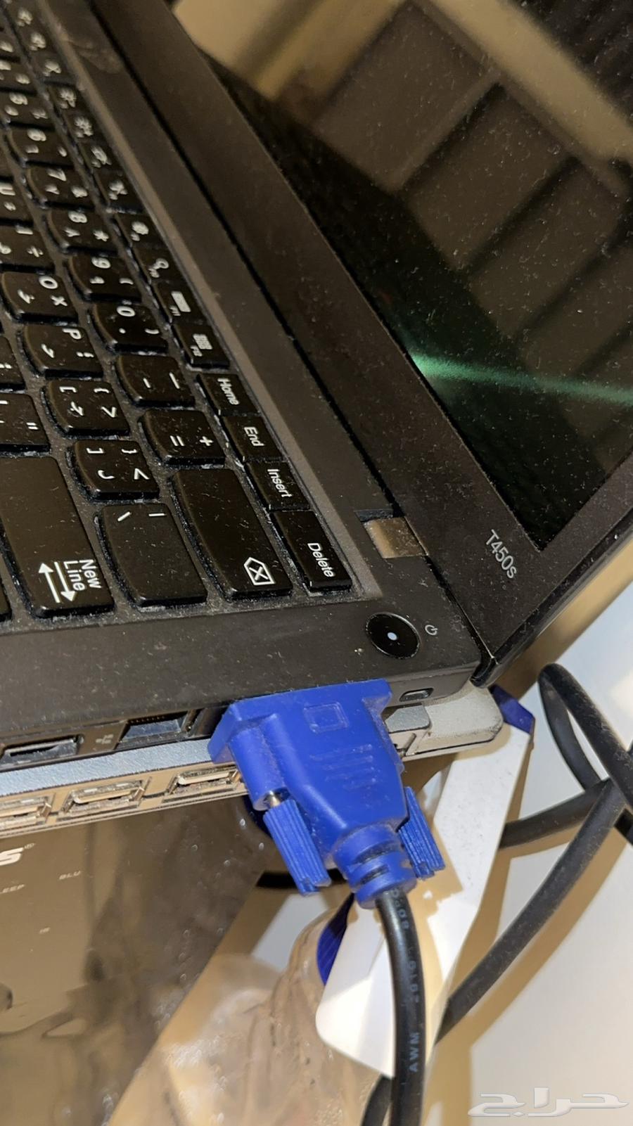 لابتوب64585795142785111