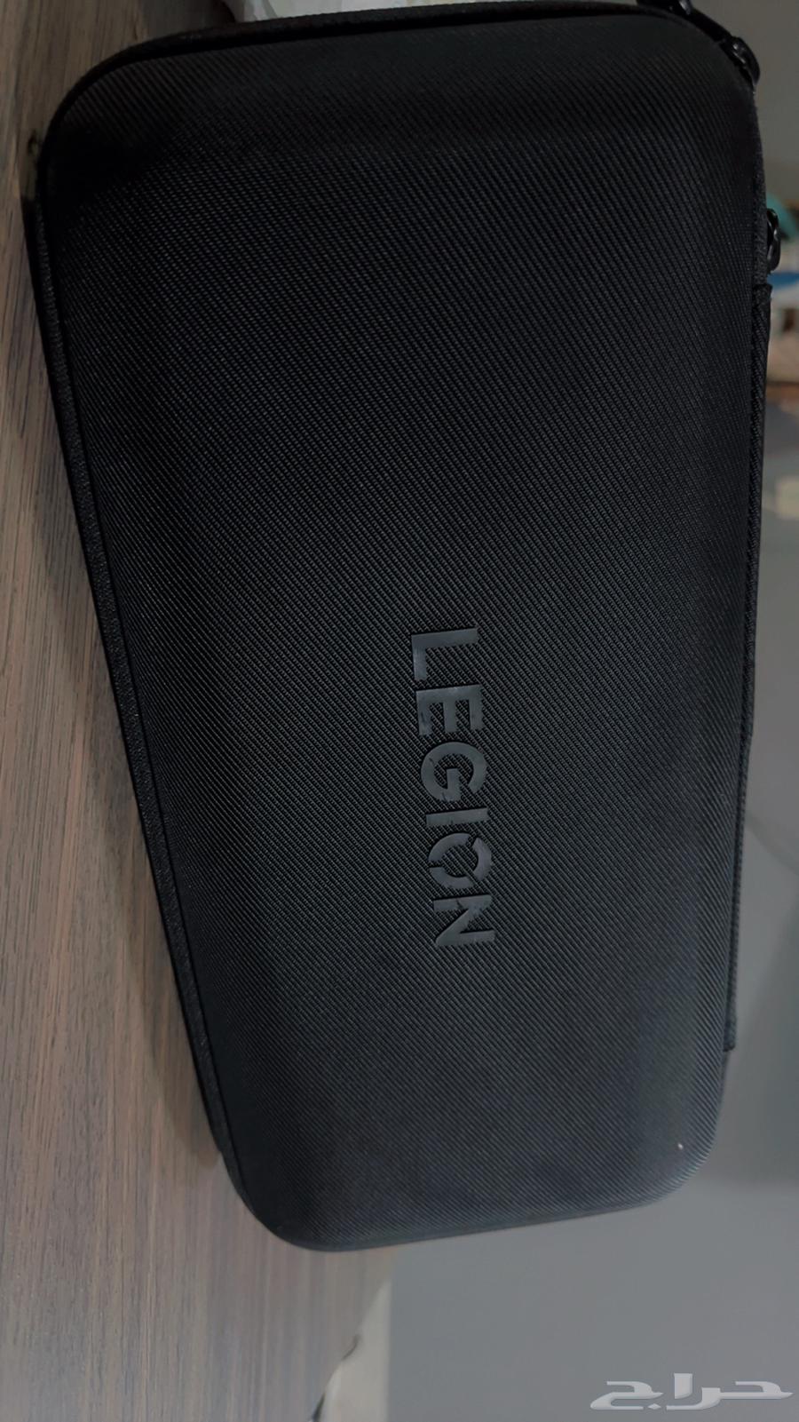 لينوفو ليجن قو64586301759105111