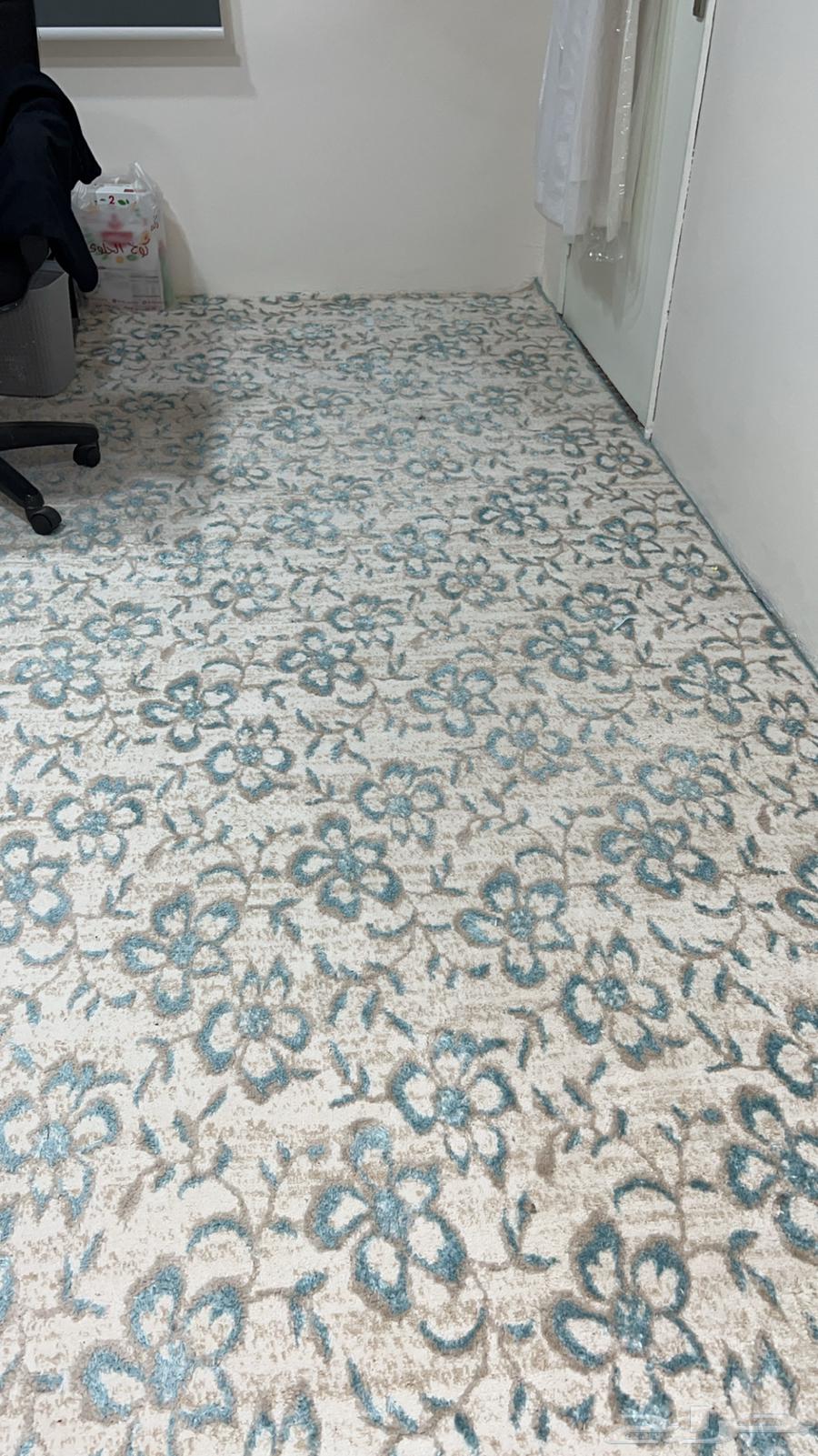 فرشه للبيع64580417253891112