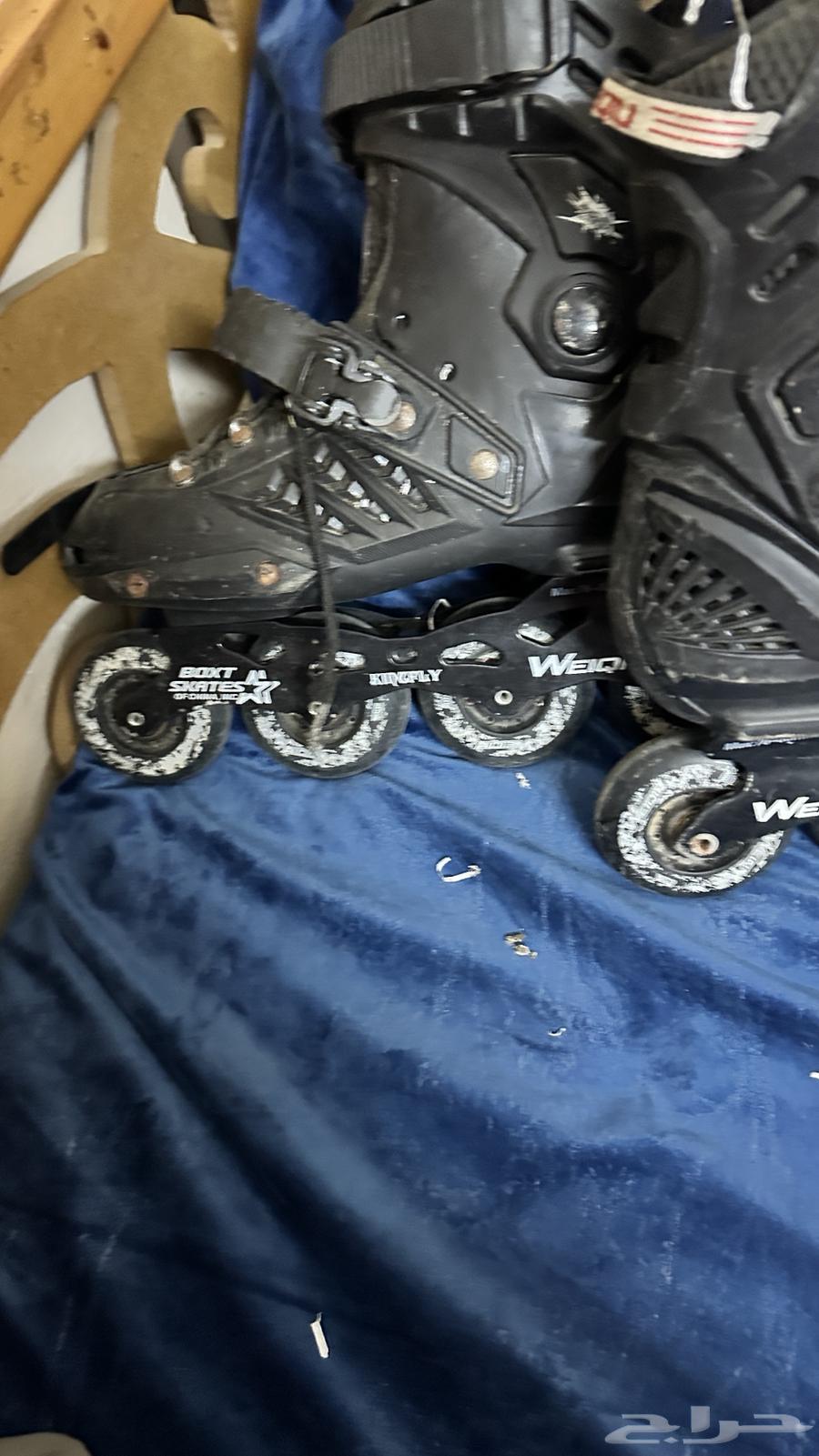 سكيت للبيع64585266654595112