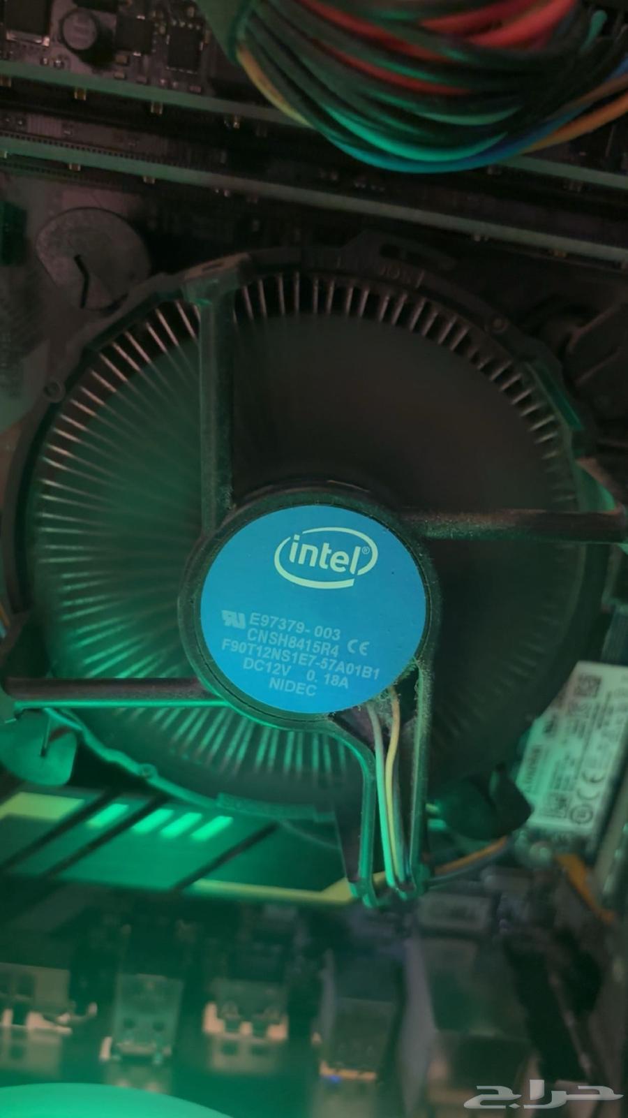 بي سي تم البيع64587926021506112