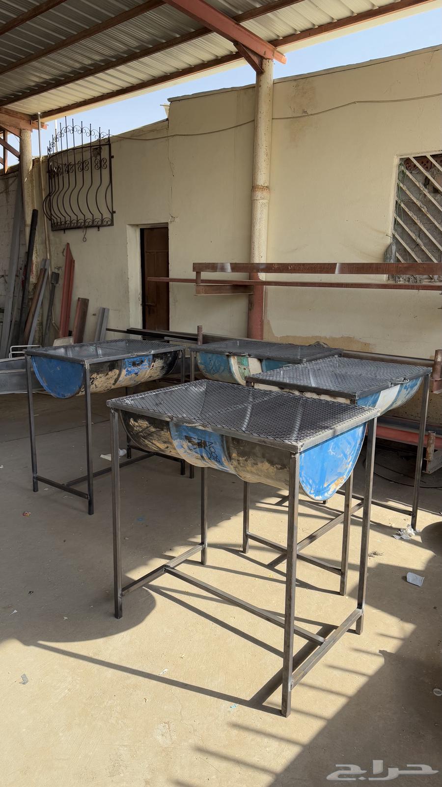 مناقل شاهي جمر64581497269763110