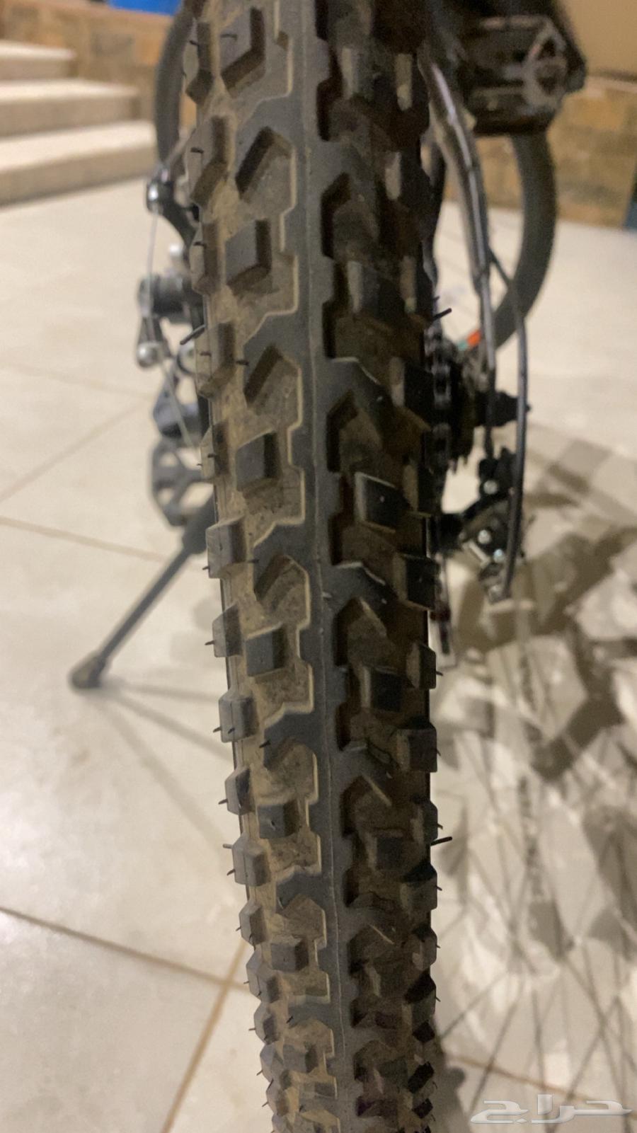 دراجة رياضية خفيفة جديدة64585323904771114