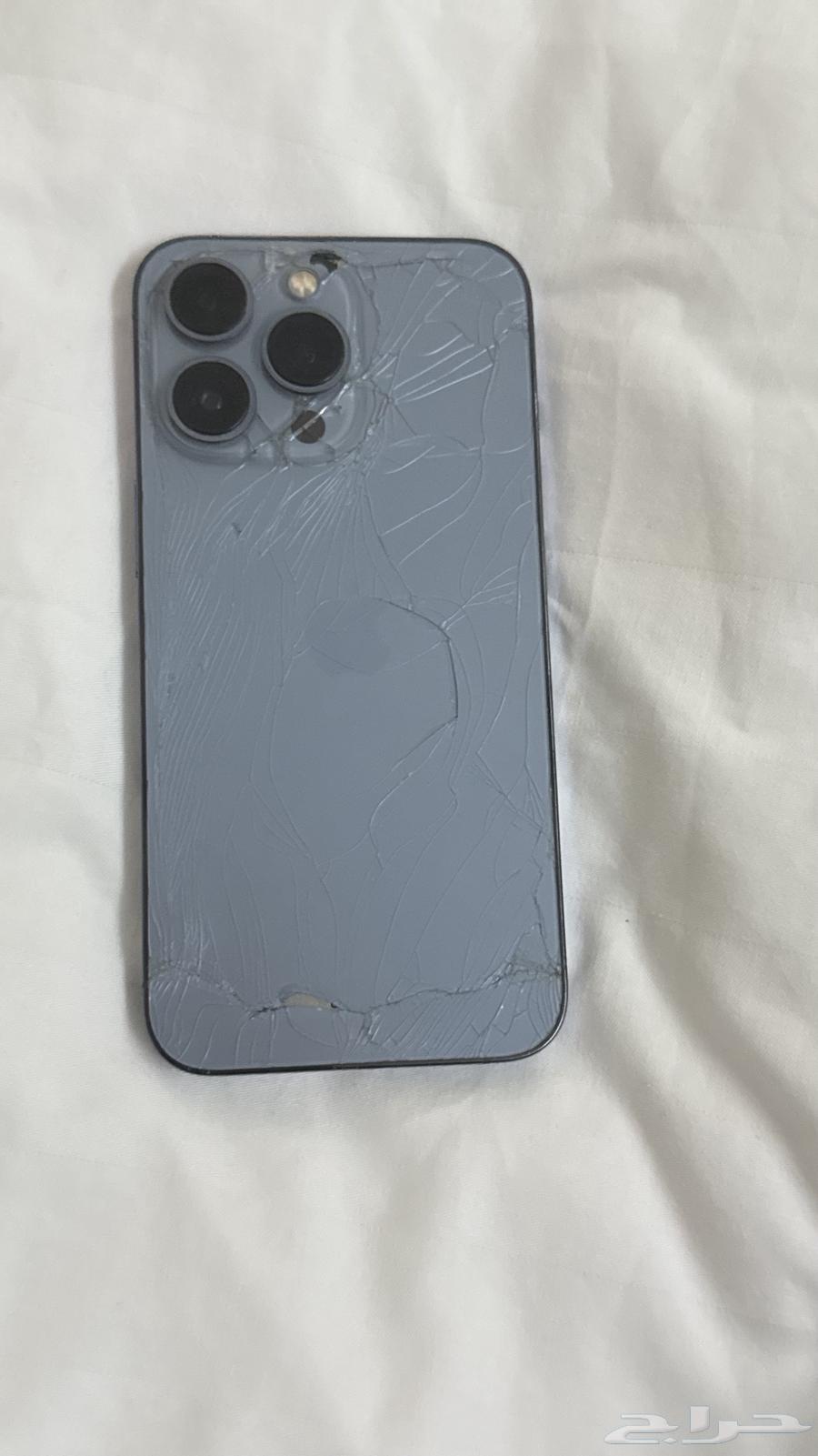 ايفون 1364586899191939111