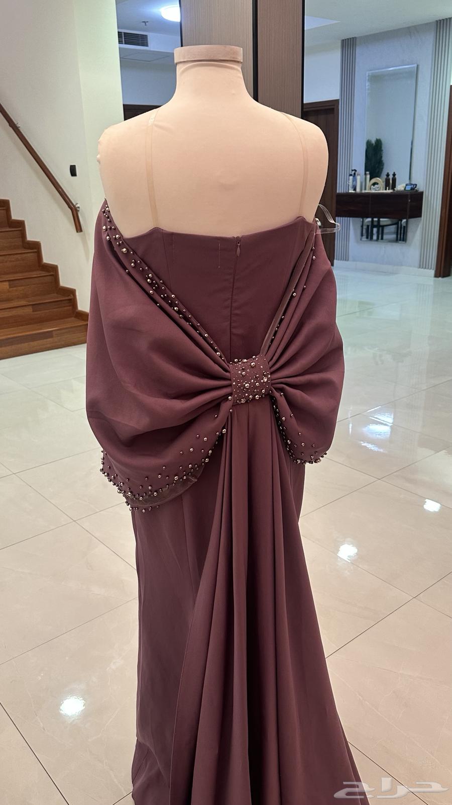 فستان للبيع64580922293891111