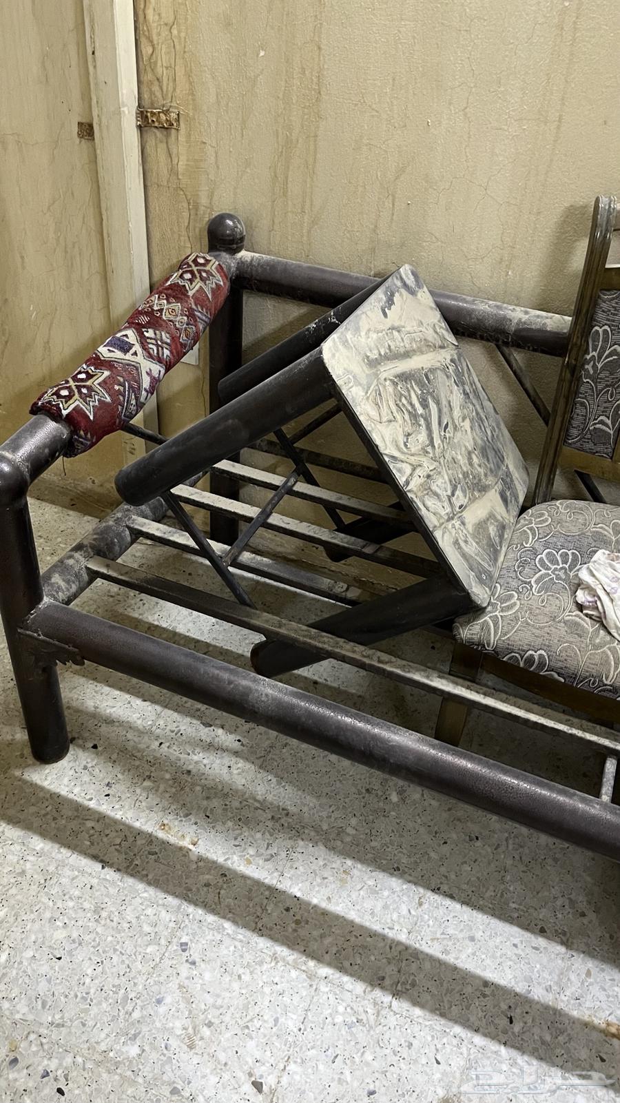 سكراب للبيع64580744867331110