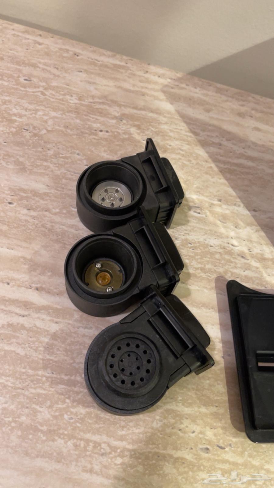 مكينة قهوة هوميكس (فرررصة)64583251555841113