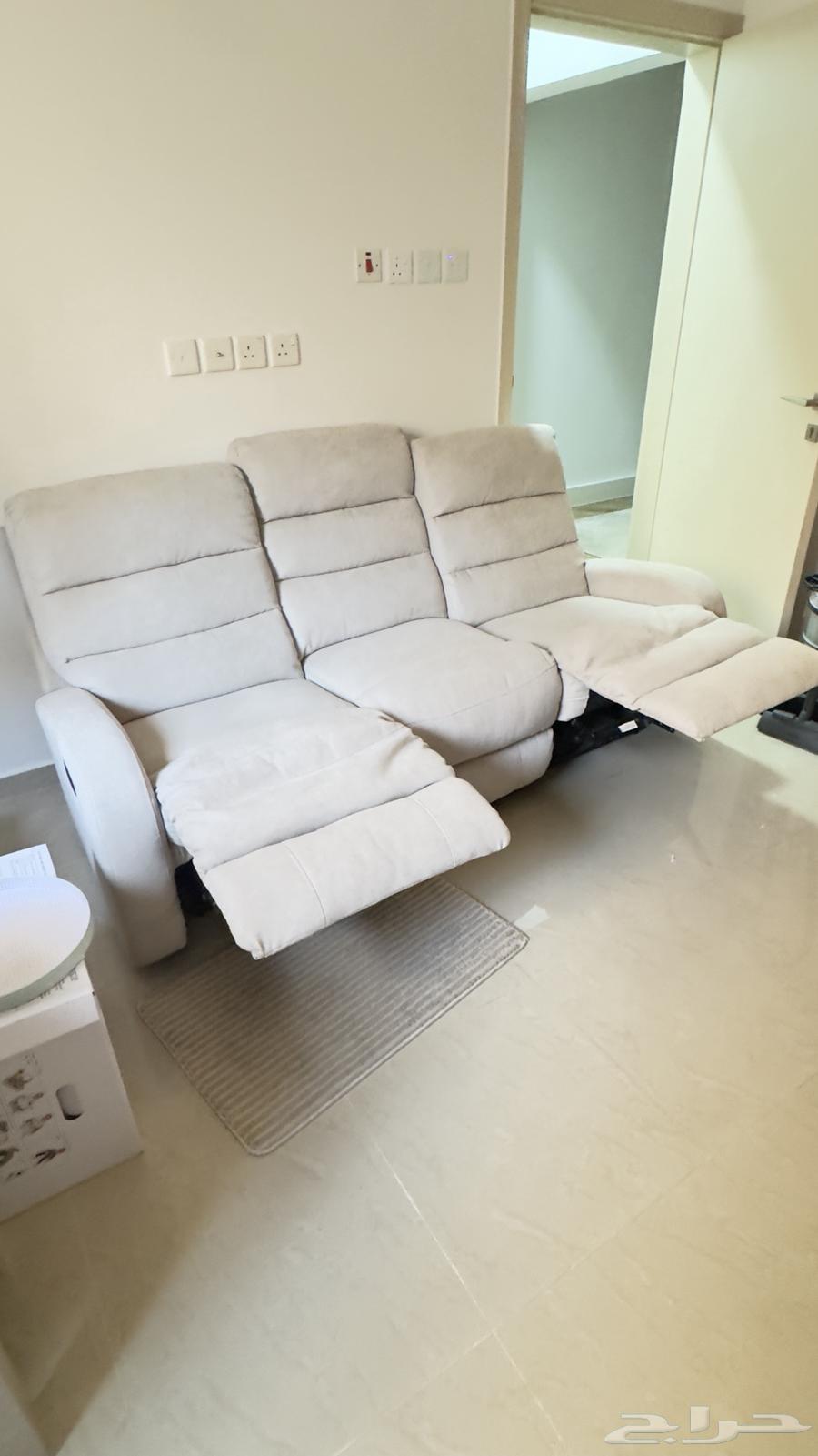 Stable Relaxation Books64579992894593114