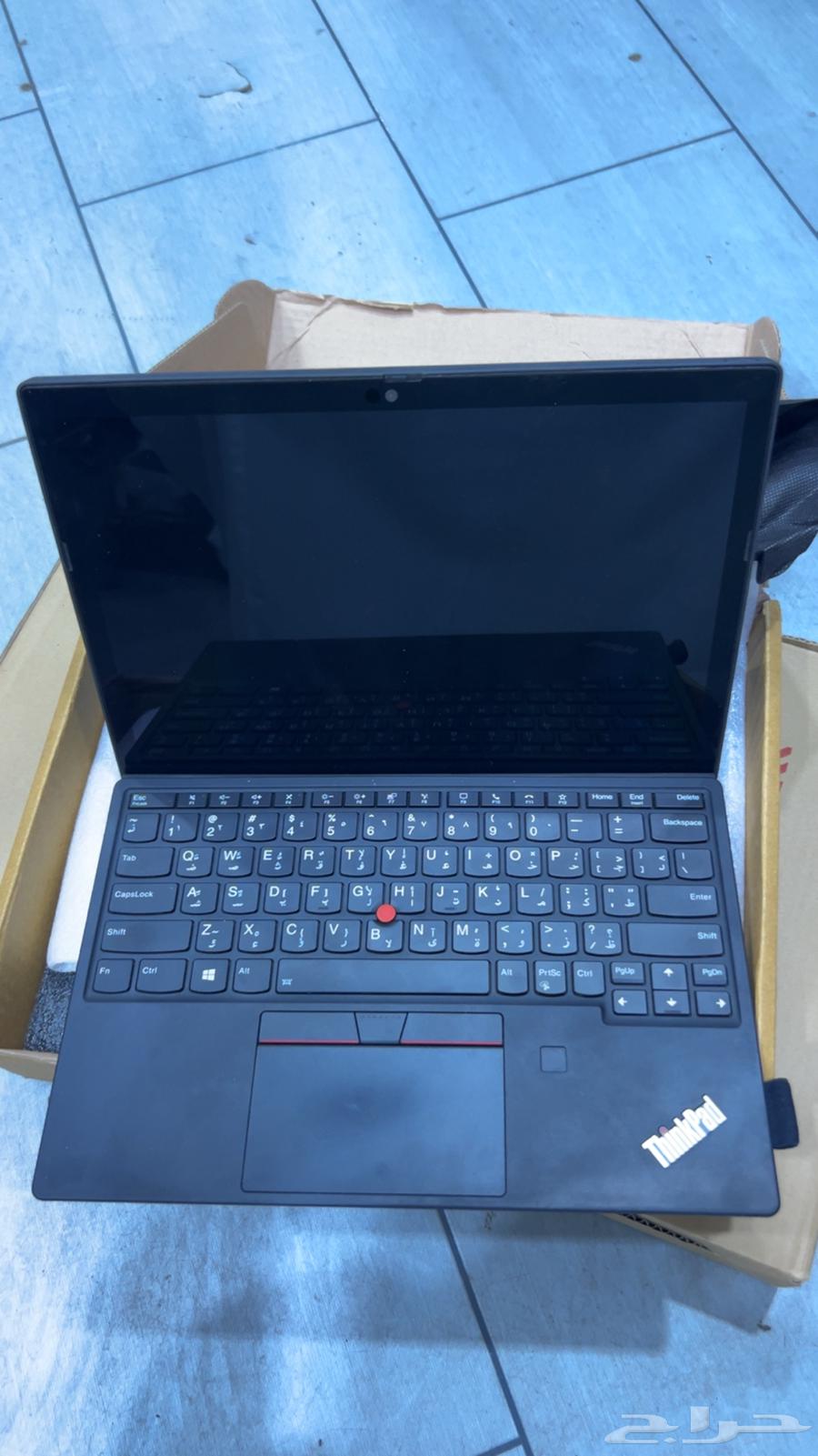 دل ولينوفو64586226613378111