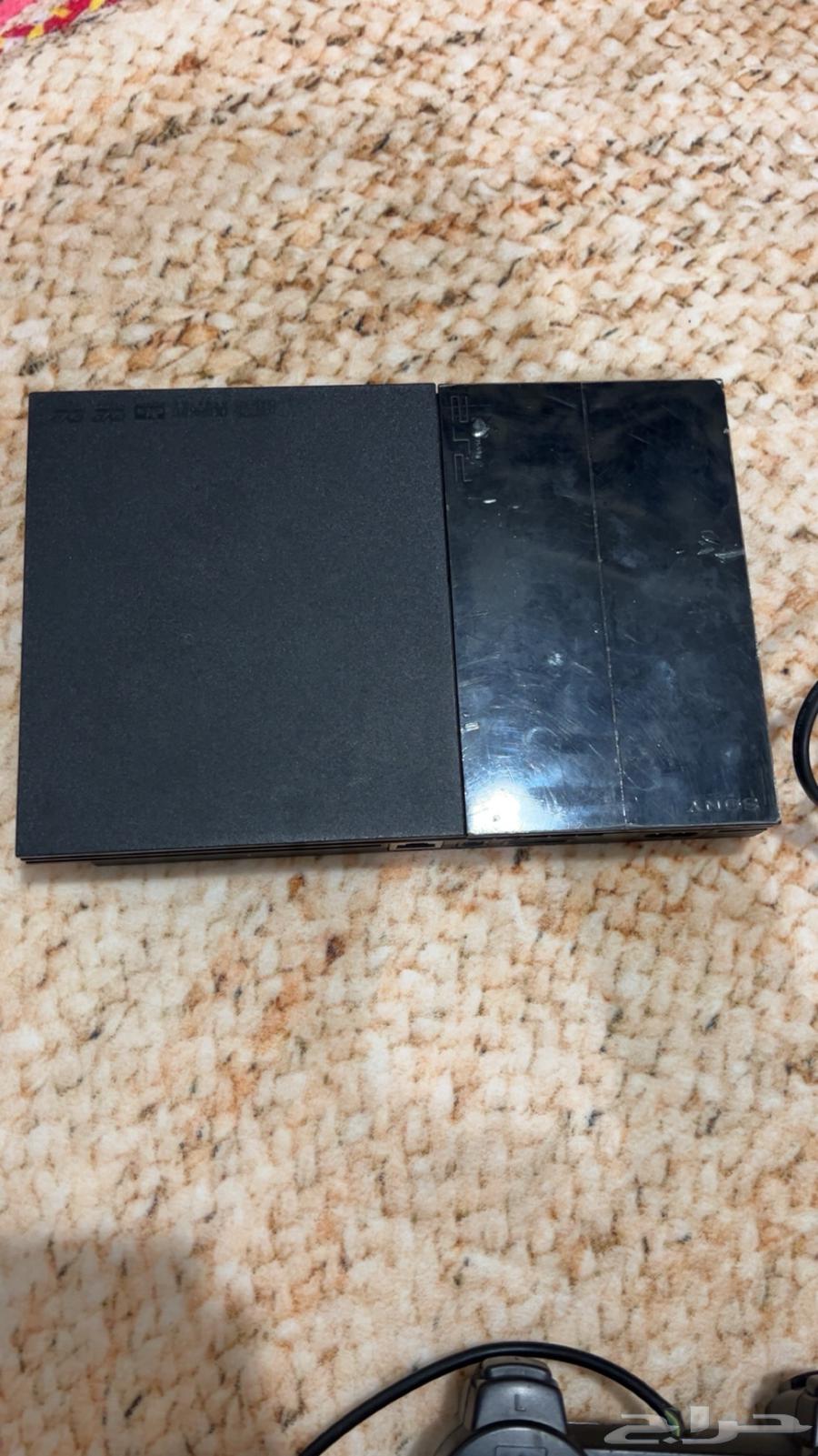 سوني 2 جديد64582566140035110