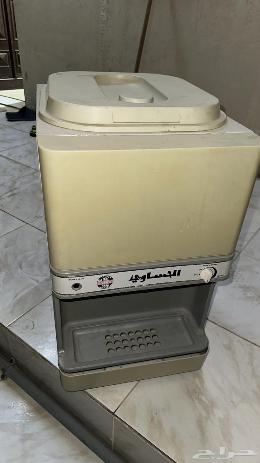 براد الحساوي64587169652610110
