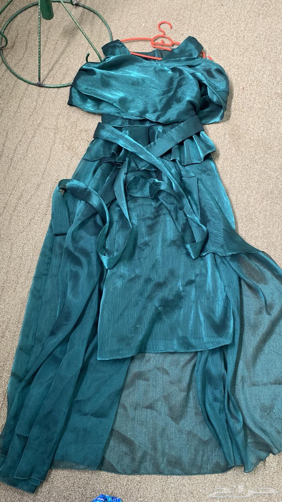 جلابيات. للبيع انيقه64581402163074113