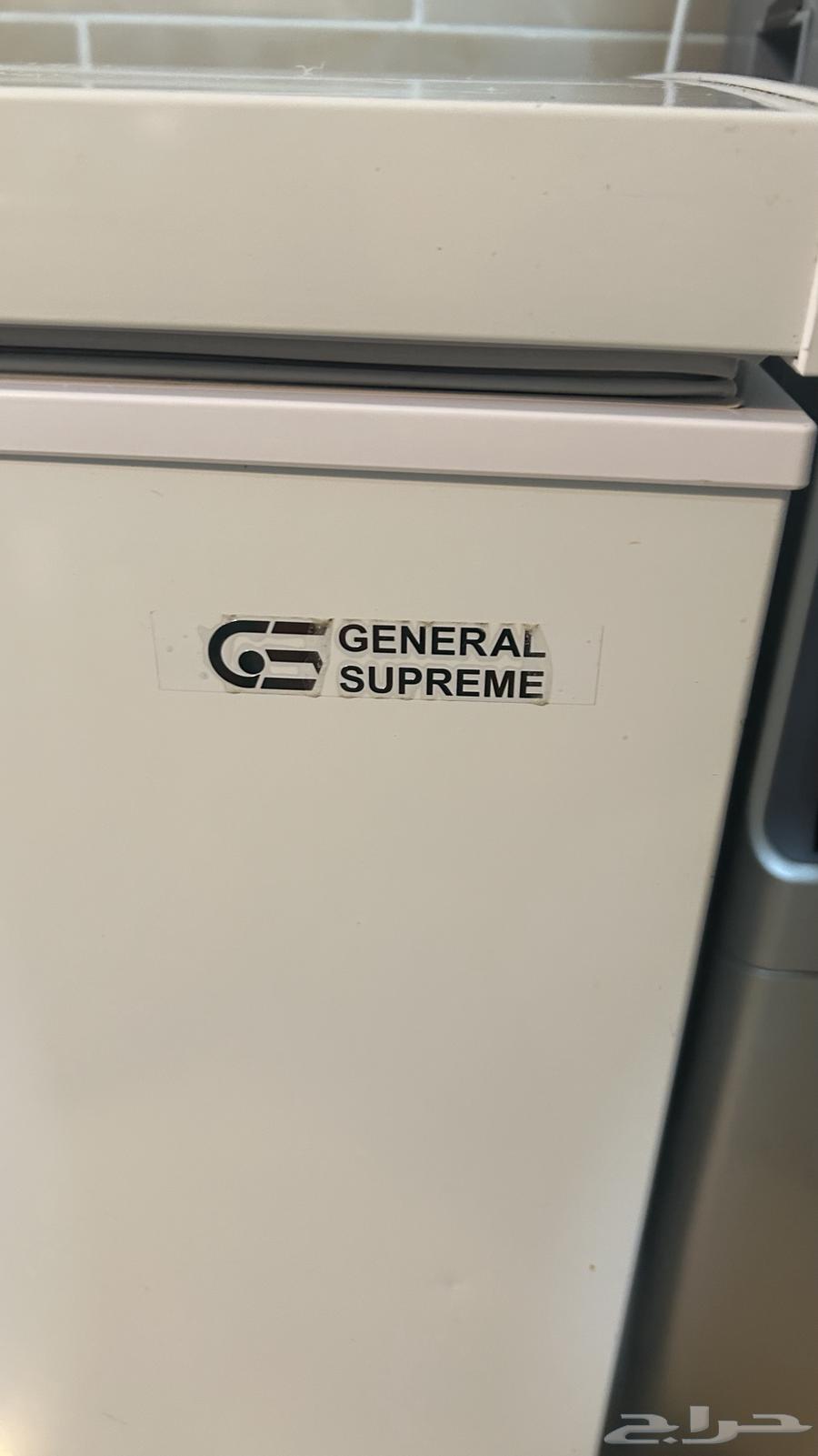 فريزر نظيف جدا للبيع64584940097667112