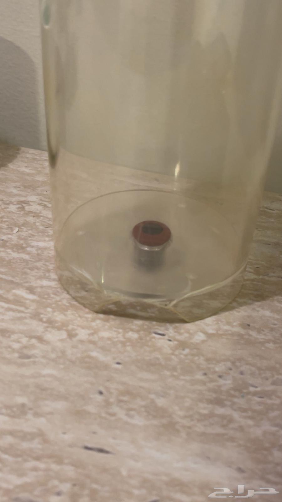 مكينة قهوة هوميكس (فرررصة)64583251555841114