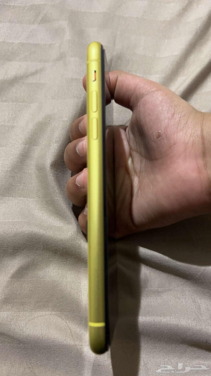 ايفون 11 للبدل64585110503425110