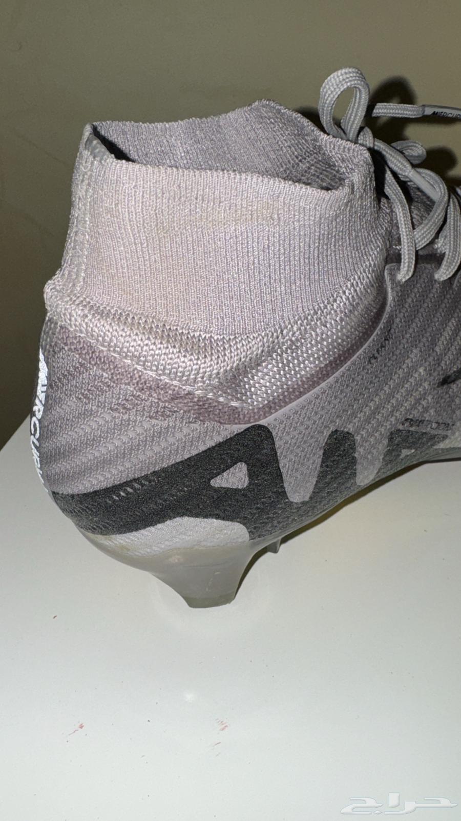 Nike air zoom فئة الاعبين64587950584707114