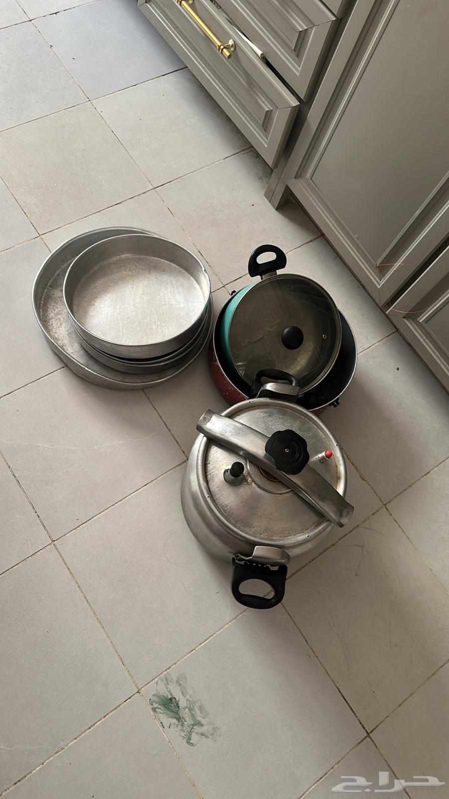 ادوات منزليه64581938551042111