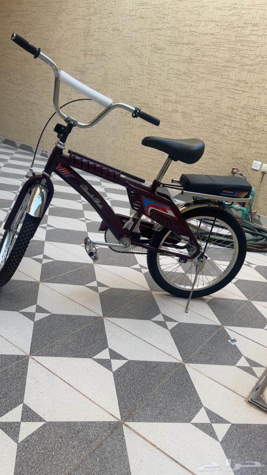 رامبو 20 انش64584007704450111