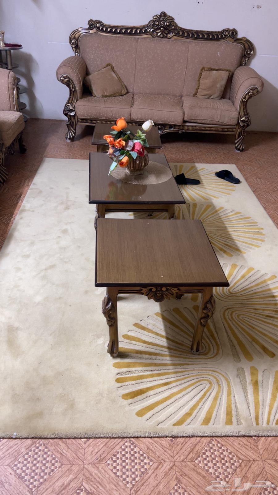 كنب64587962693250111