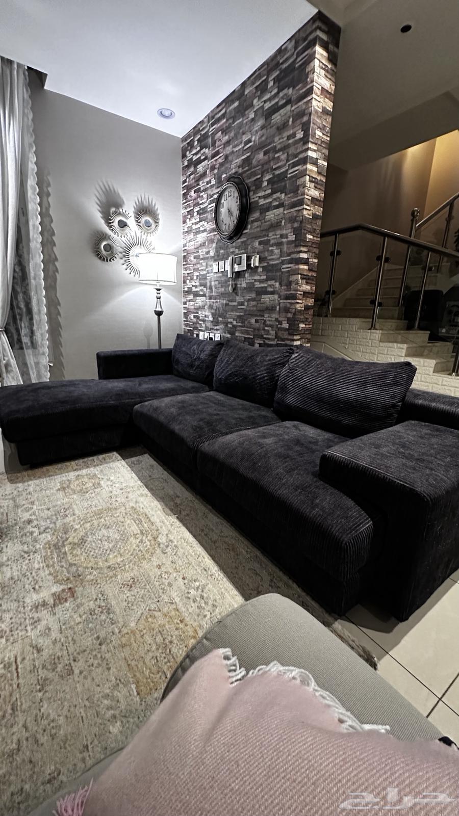 Sofa64580649566850111