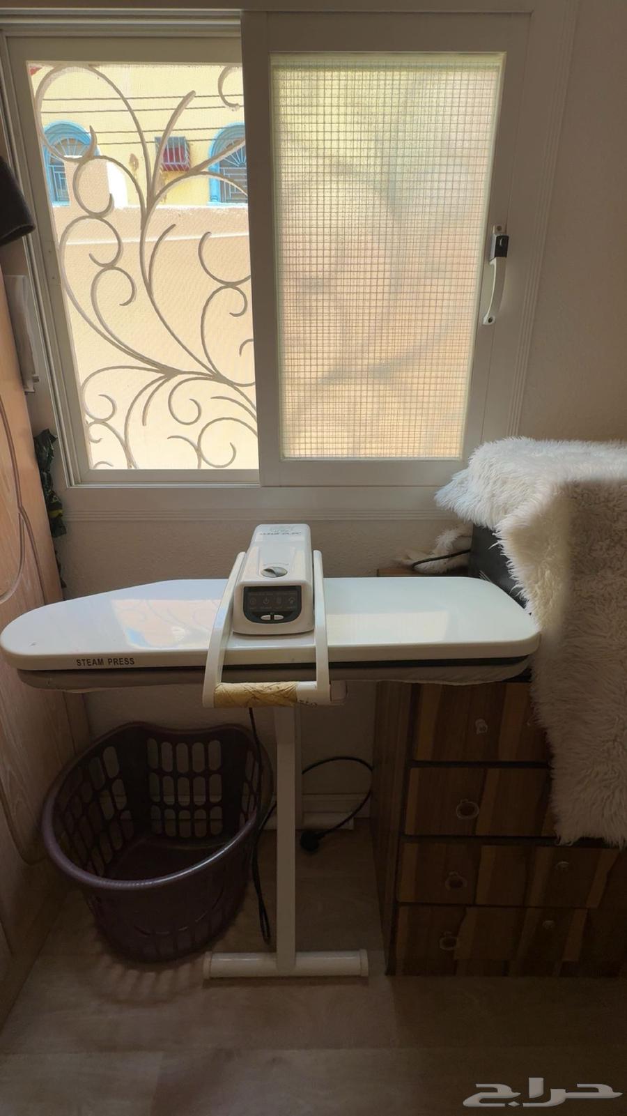 كوايه والة قهوة للبيع64582785656963111