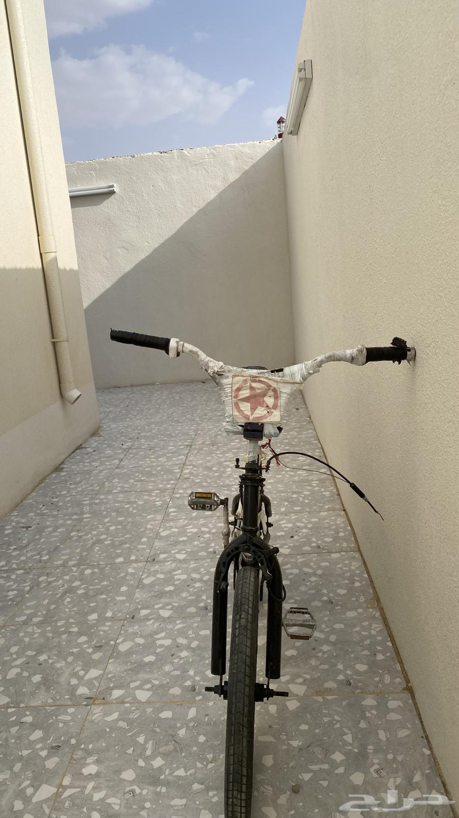 سيكل مقاس 2064583696751617114