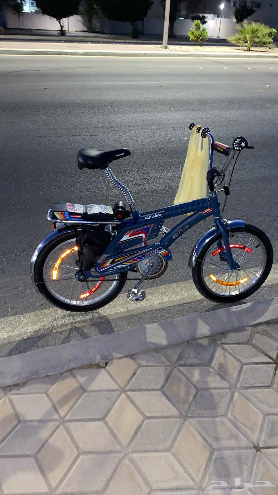 رامبو اندنوسي تجميع الصين64566354879361114