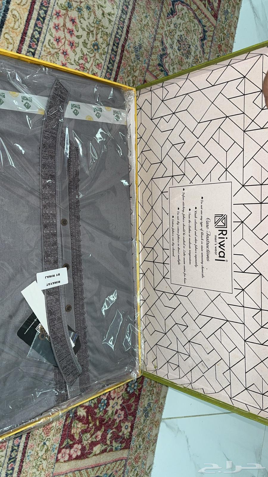 ملابس64586176963713111