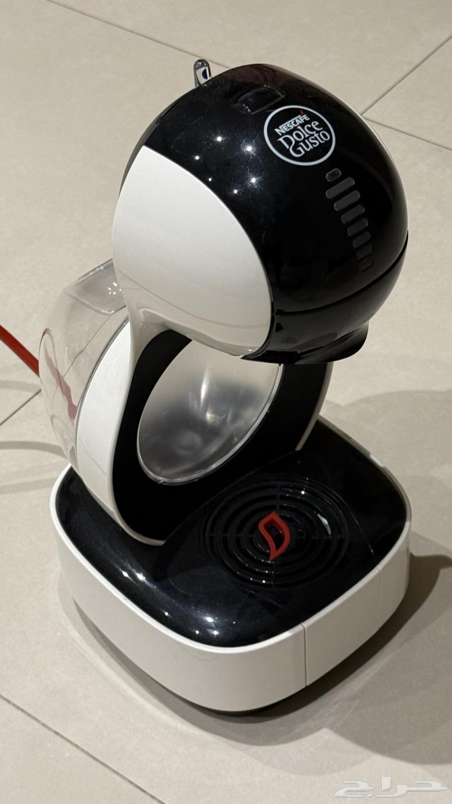 Coffee Machine64587354465153110