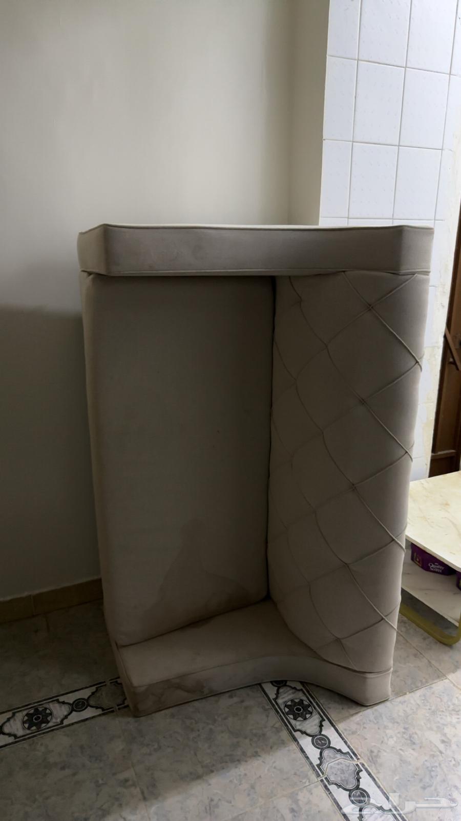 كنب للبيع64586464330625111