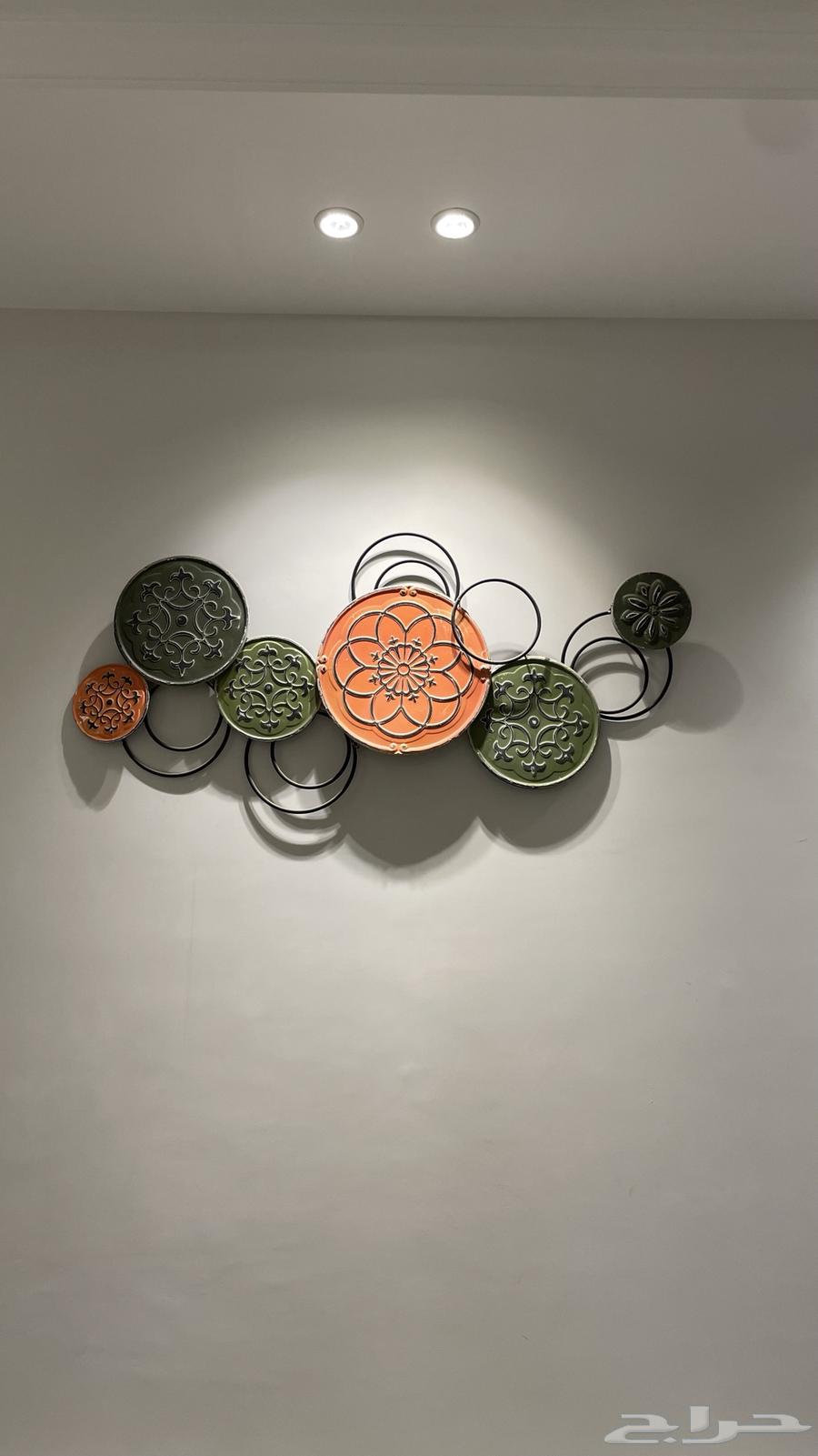 Floor session64581607661314111