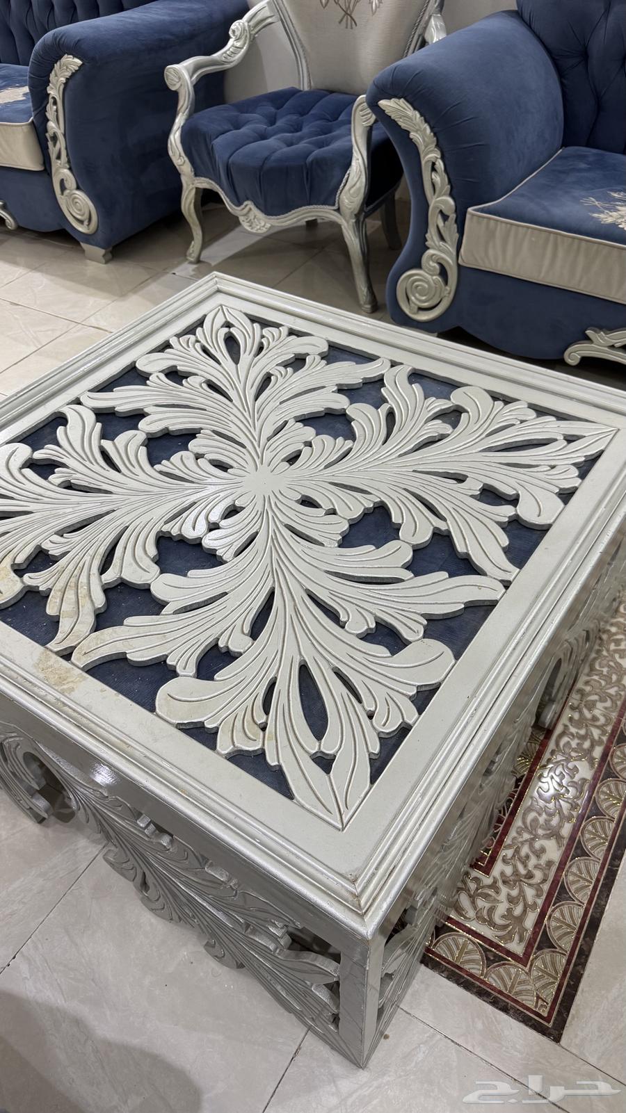 كنب مجلس64584277700739110