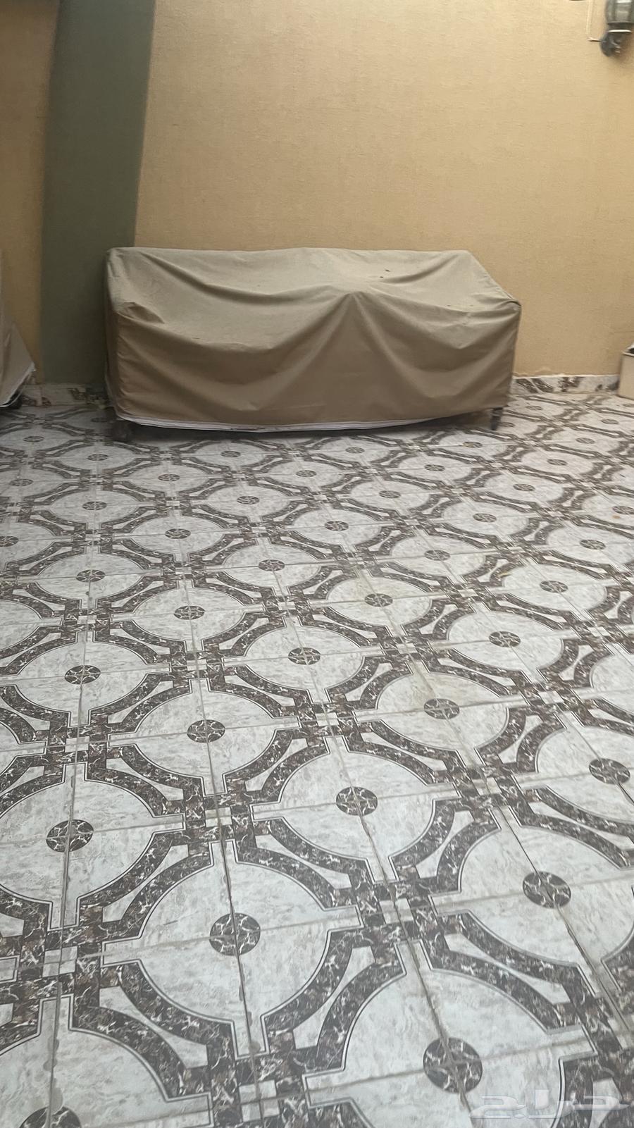 جلسه حوش شبه جديده64584757778563111