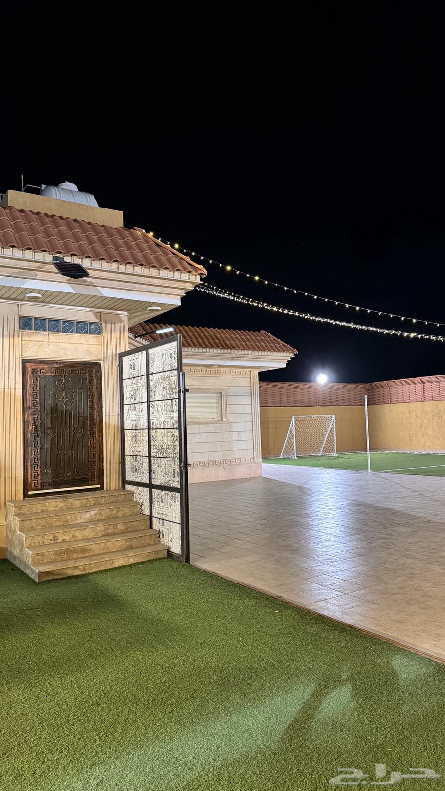 استراحة البيان لقضاء اجمل الاوقات64588024085507114